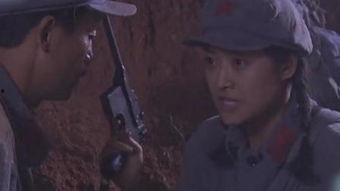 俘虏兵全集在线观看,战火中的生死抉择 第1张 俘虏兵全集在线观看,战火中的生死抉择 第1张