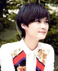 李宇春最新微博爆料,揭秘神秘计划引粉丝热议 第1张 李宇春最新微博爆料,揭秘神秘计划引粉丝热议 第1张