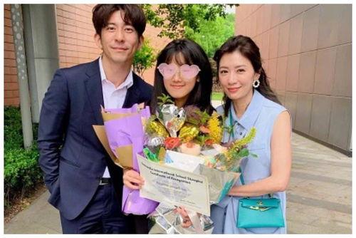 执行官最新爆料新闻视频,执行官最新爆料视频深度解析 第3张 执行官最新爆料新闻视频,执行官最新爆料视频深度解析 第3张