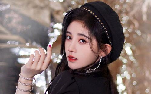 八卦爆料张萌鞠婧祎视频,张萌鞠婧祎神秘视频曝光,背后真相令人震惊! 第1张 八卦爆料张萌鞠婧祎视频,张萌鞠婧祎神秘视频曝光,背后真相令人震惊! 第1张