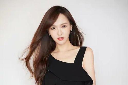 八卦爆料张萌鞠婧祎视频,张萌鞠婧祎神秘视频曝光,背后真相令人震惊! 第3张 八卦爆料张萌鞠婧祎视频,张萌鞠婧祎神秘视频曝光,背后真相令人震惊! 第3张