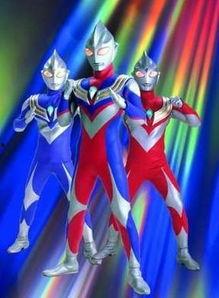 网友爆料奥特曼雨伞视频,萌趣造型引网友热议 第1张 网友爆料奥特曼雨伞视频,萌趣造型引网友热议 第1张