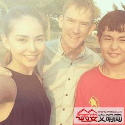 娱乐爆料昆凌,揭秘明星背后的生活点滴 第3张 娱乐爆料昆凌,揭秘明星背后的生活点滴 第3张