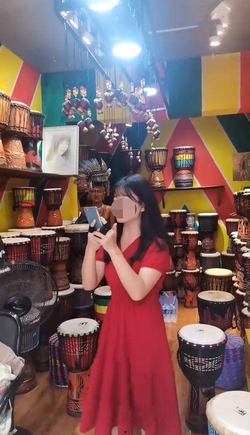 两个人爆料做生意的视频,两位知情人士亲述商业真相 第1张 两个人爆料做生意的视频,两位知情人士亲述商业真相 第1张