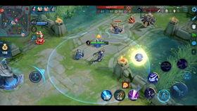 王者荣耀若尘最新爆料,若尘最新爆料揭秘神秘英雄背景与技能  第2张