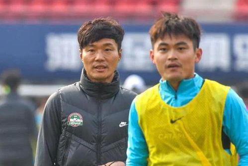 杨晨爆料王老师视频全集,全程揭秘事件始末