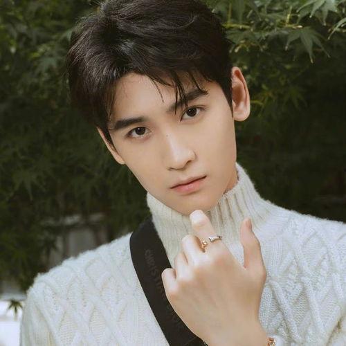 吃瓜八卦娱乐圈陈哲远,娱乐圈吃瓜达人，揭秘明星幕后故事