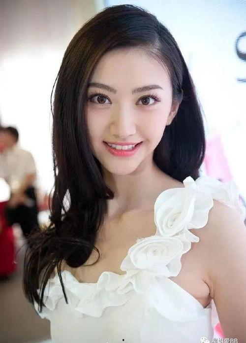 龚嘉欣黑历史爆料视频,视频爆料引发网友热议 第3张 龚嘉欣黑历史爆料视频,视频爆料引发网友热议 第3张