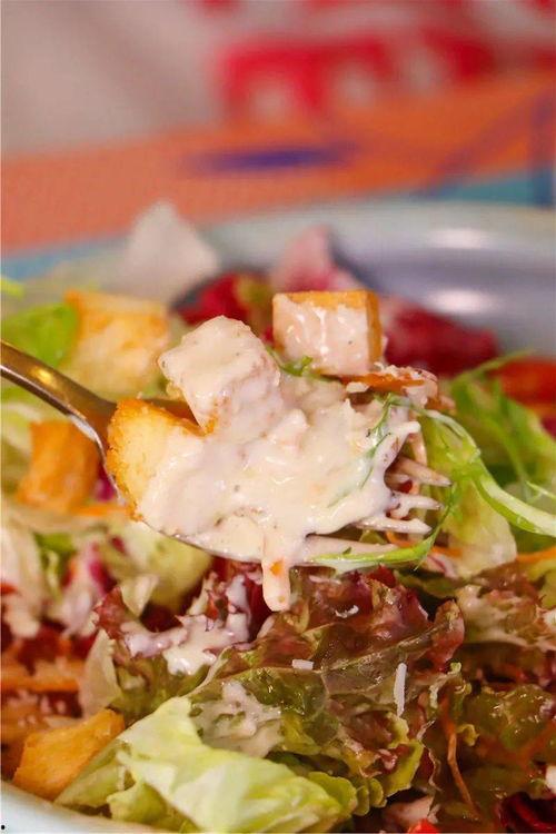 美食大爆料视频,探寻隐藏在镜头背后的美味秘密  第2张