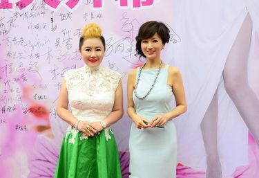 高青莎蔓莉莎最新爆料,揭秘娱乐圈不为人知的秘密！”  第3张