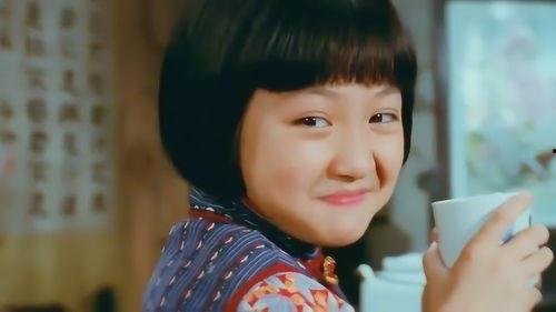 小英子最新爆料是真的吗,真相揭秘,是真是假? 第2张 小英子最新爆料是真的吗,真相揭秘,是真是假? 第2张